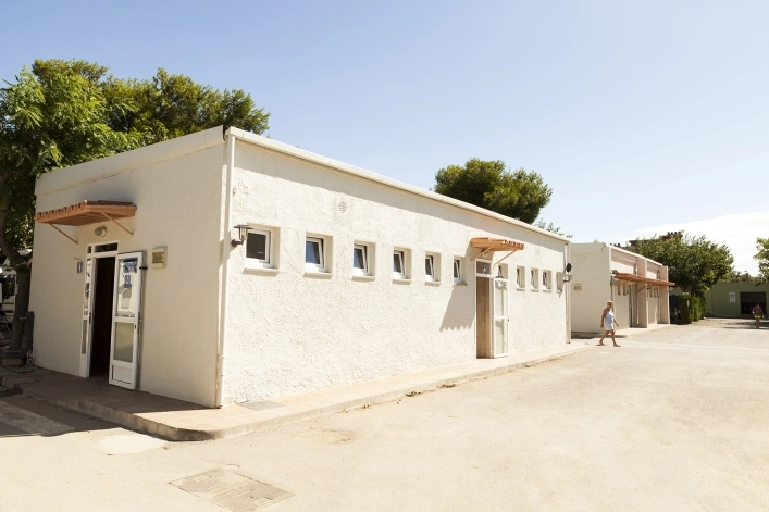 zobacz camping - zdjęcie 117