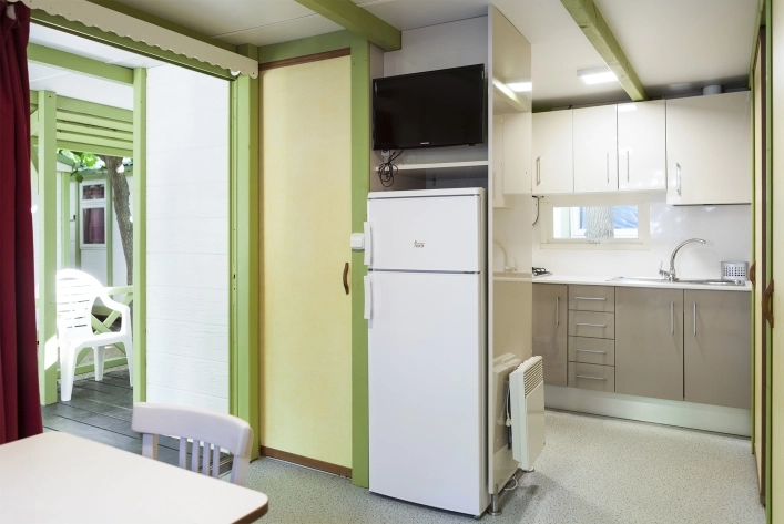 zobacz camping - zdjęcie 118