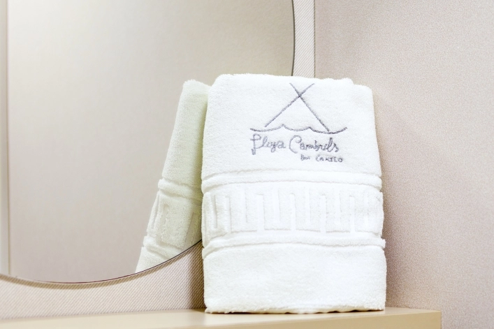 zobacz camping - zdjęcie 119