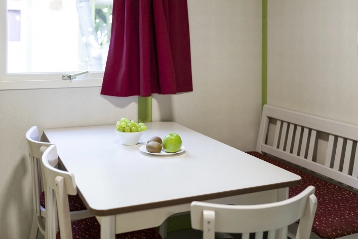 zobacz camping - zdjęcie 121