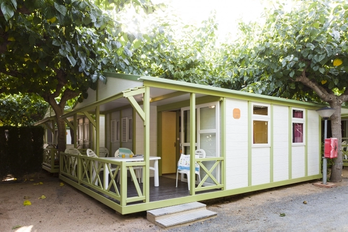 zobacz camping - zdjęcie 122