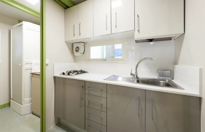 zobacz camping - zdjęcie 124