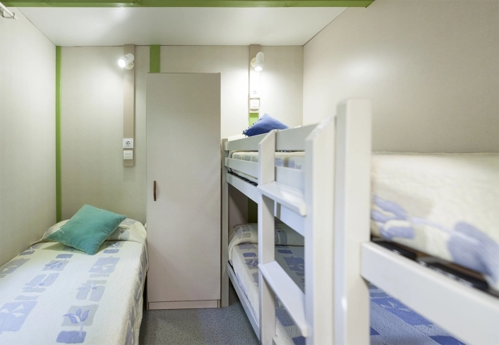 zobacz camping - zdjęcie 125