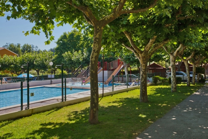 zobacz camping - zdjęcie 20