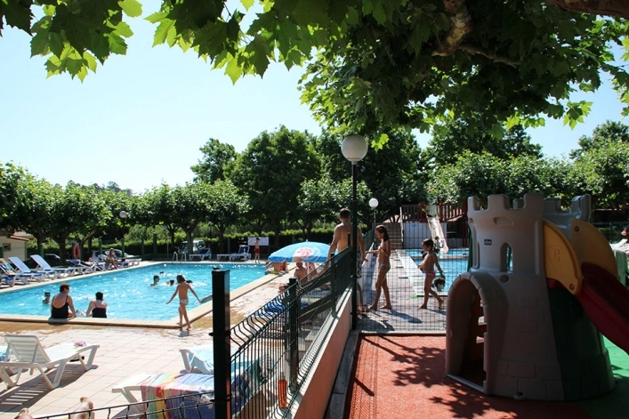 zobacz camping - zdjęcie 18