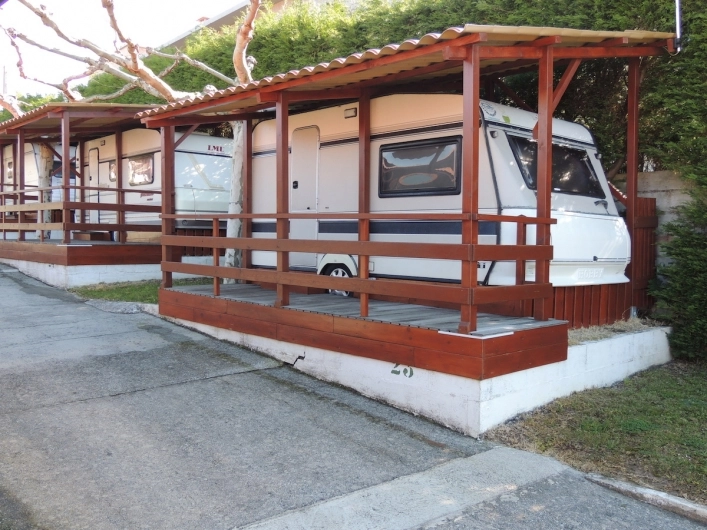 zobacz camping - zdjęcie 17