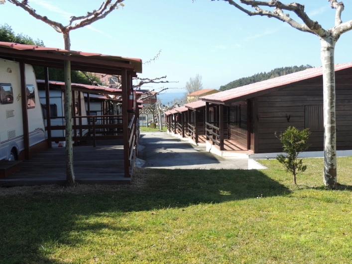 zobacz camping - zdjęcie 16