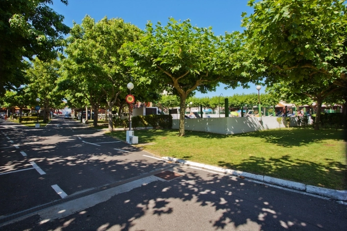 zobacz camping - zdjęcie 15