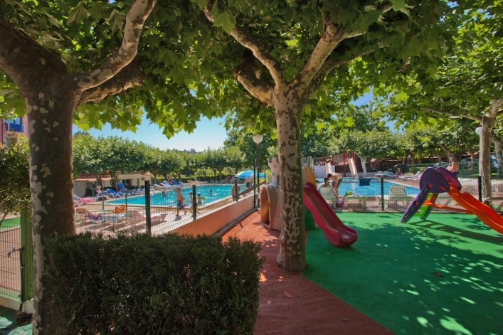 zobacz camping - zdjęcie 12