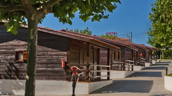 zobacz camping - zdjęcie 10