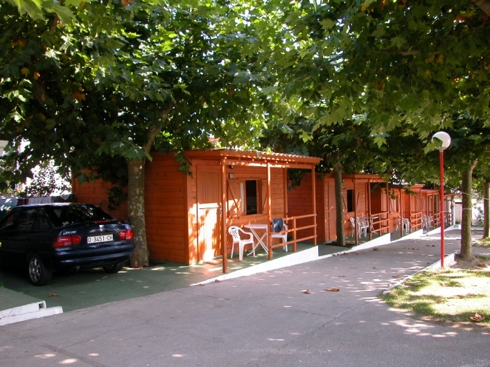 zobacz camping - zdjęcie 9