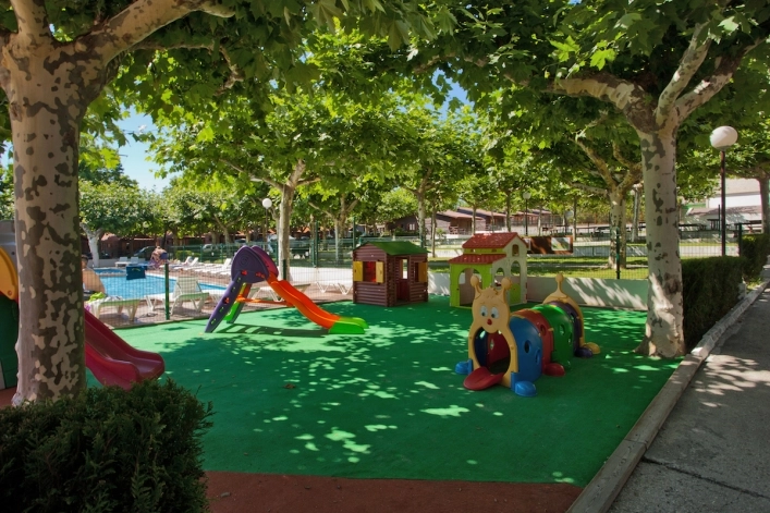zobacz camping - zdjęcie 7