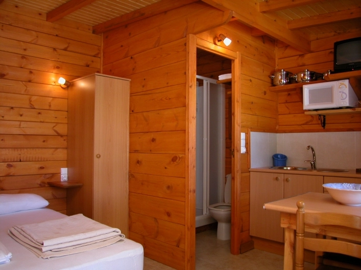 zobacz camping - zdjęcie 6