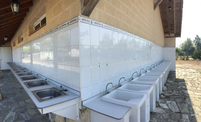 zobacz camping - zdjęcie 23