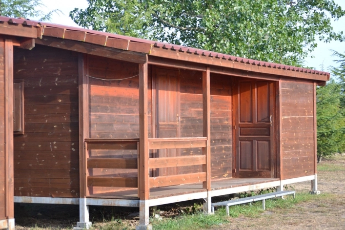 zobacz camping - zdjęcie 22