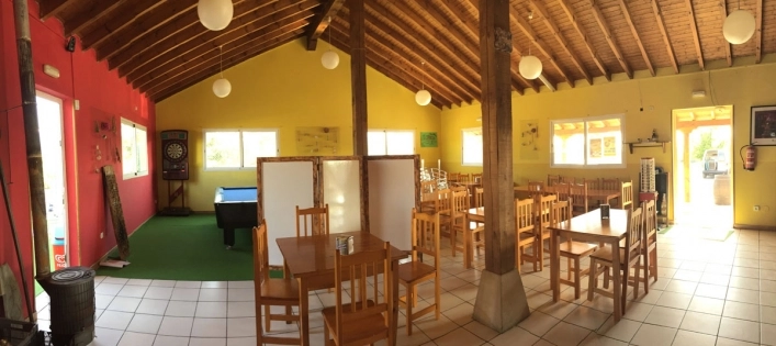 zobacz camping - zdjęcie 21