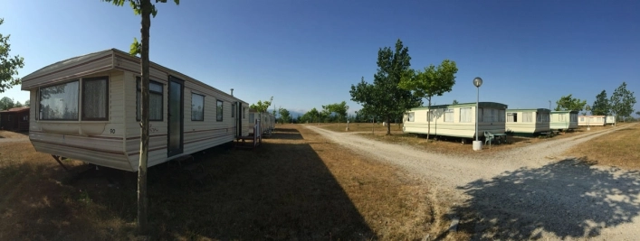 zobacz camping - zdjęcie 20