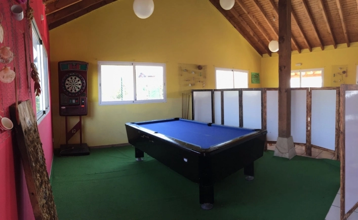 zobacz camping - zdjęcie 19