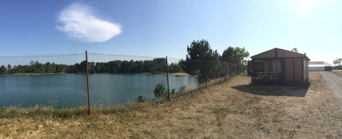 zobacz camping - zdjęcie 18