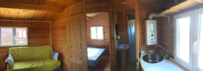 zobacz camping - zdjęcie 17