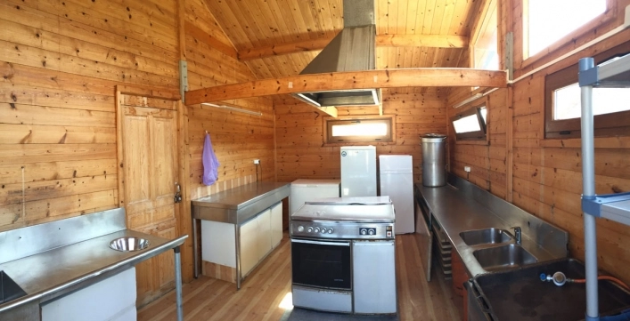 zobacz camping - zdjęcie 16