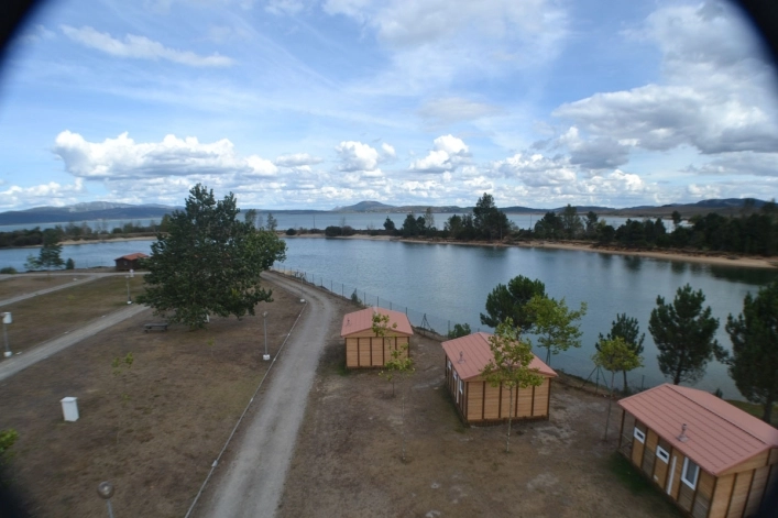 zobacz camping - zdjęcie 15