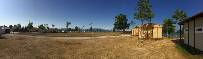 zobacz camping - zdjęcie 14