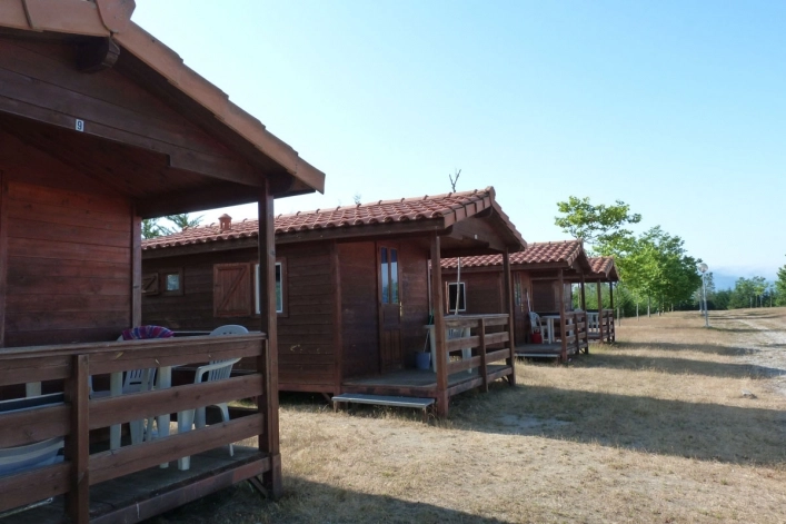 zobacz camping - zdjęcie 13