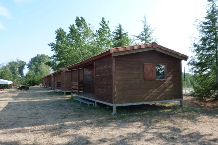 zobacz camping - zdjęcie 12
