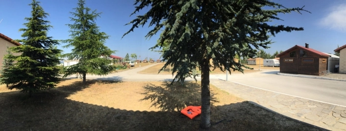 zobacz camping - zdjęcie 11