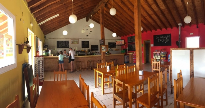 zobacz camping - zdjęcie 10