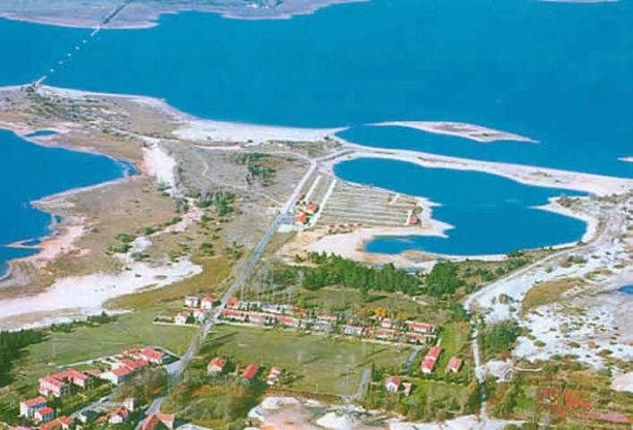 zobacz camping - zdjęcie 9