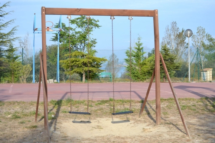 zobacz camping - zdjęcie 8