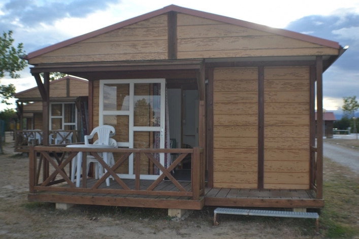 zobacz camping - zdjęcie 7