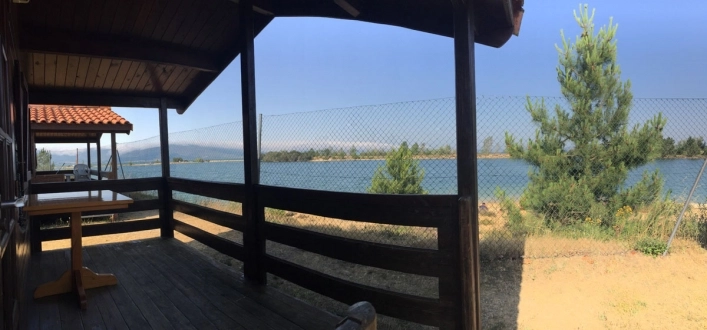 zobacz camping - zdjęcie 6