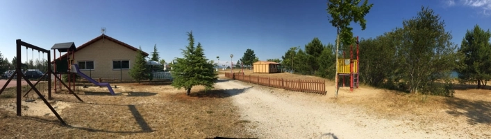 zobacz camping - zdjęcie 5