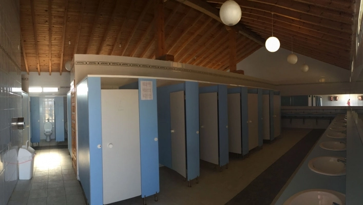 zobacz camping - zdjęcie 4