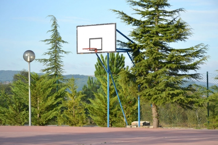 zobacz camping - zdjęcie 2