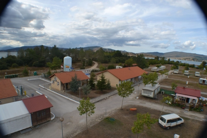 zobacz camping - zdjęcie 1