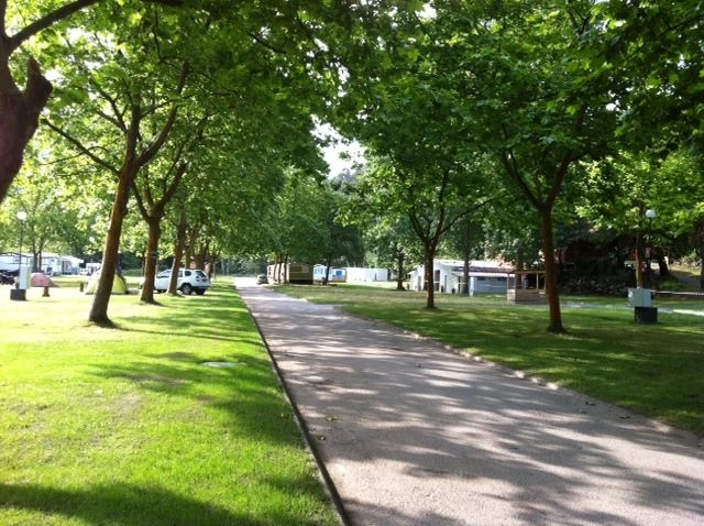 zobacz camping - zdjęcie 35