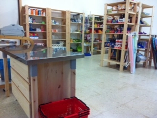 zobacz camping - zdjęcie 34