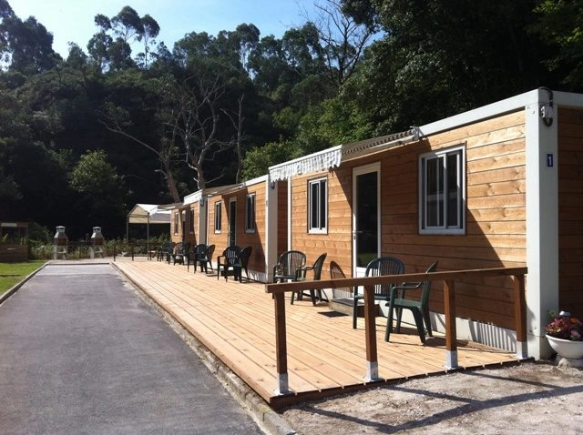 zobacz camping - zdjęcie 32