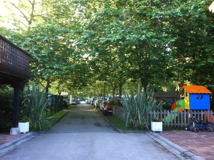 zobacz camping - zdjęcie 31