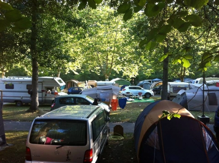 zobacz camping - zdjęcie 30