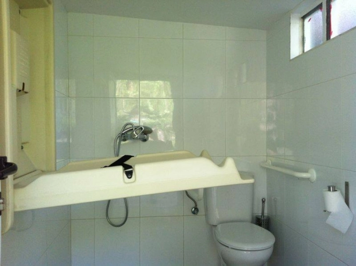 zobacz camping - zdjęcie 29