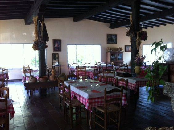 zobacz camping - zdjęcie 28