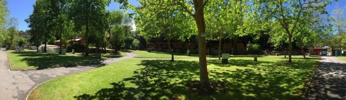 zobacz camping - zdjęcie 27