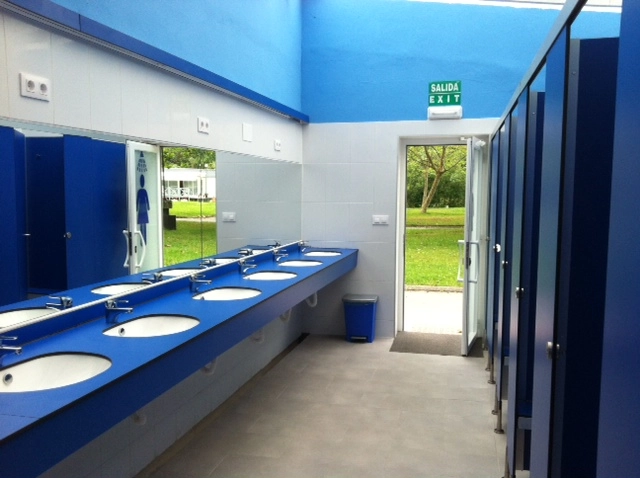 zobacz camping - zdjęcie 26