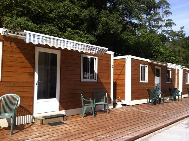 zobacz camping - zdjęcie 25