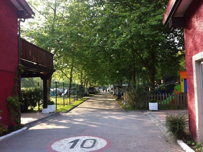 zobacz camping - zdjęcie 24